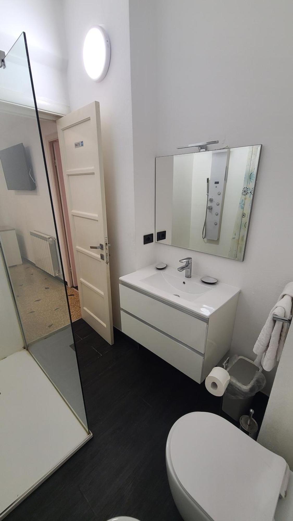 Varazzesuite Apartment ヴァラッツェ エクステリア 写真