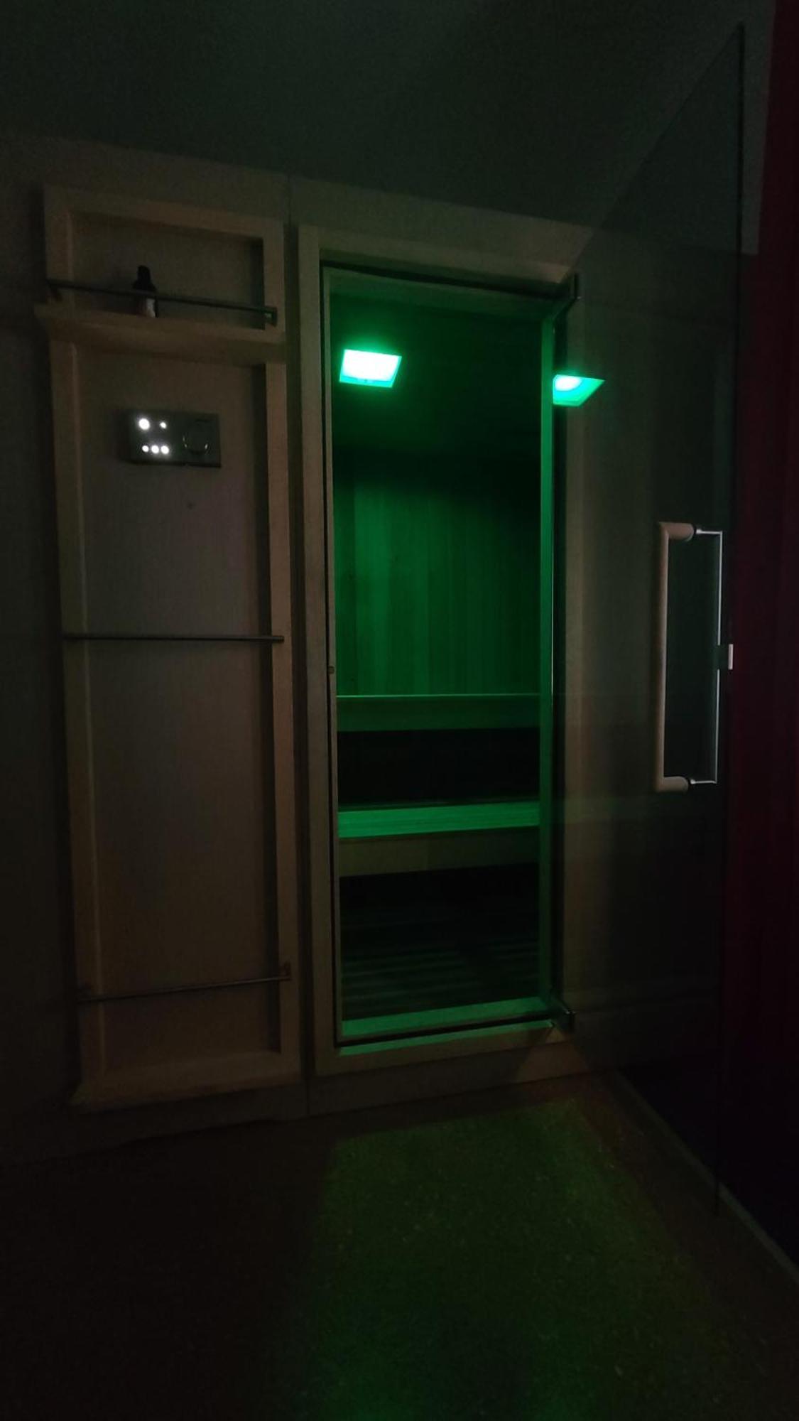 Varazzesuite Apartment ヴァラッツェ エクステリア 写真