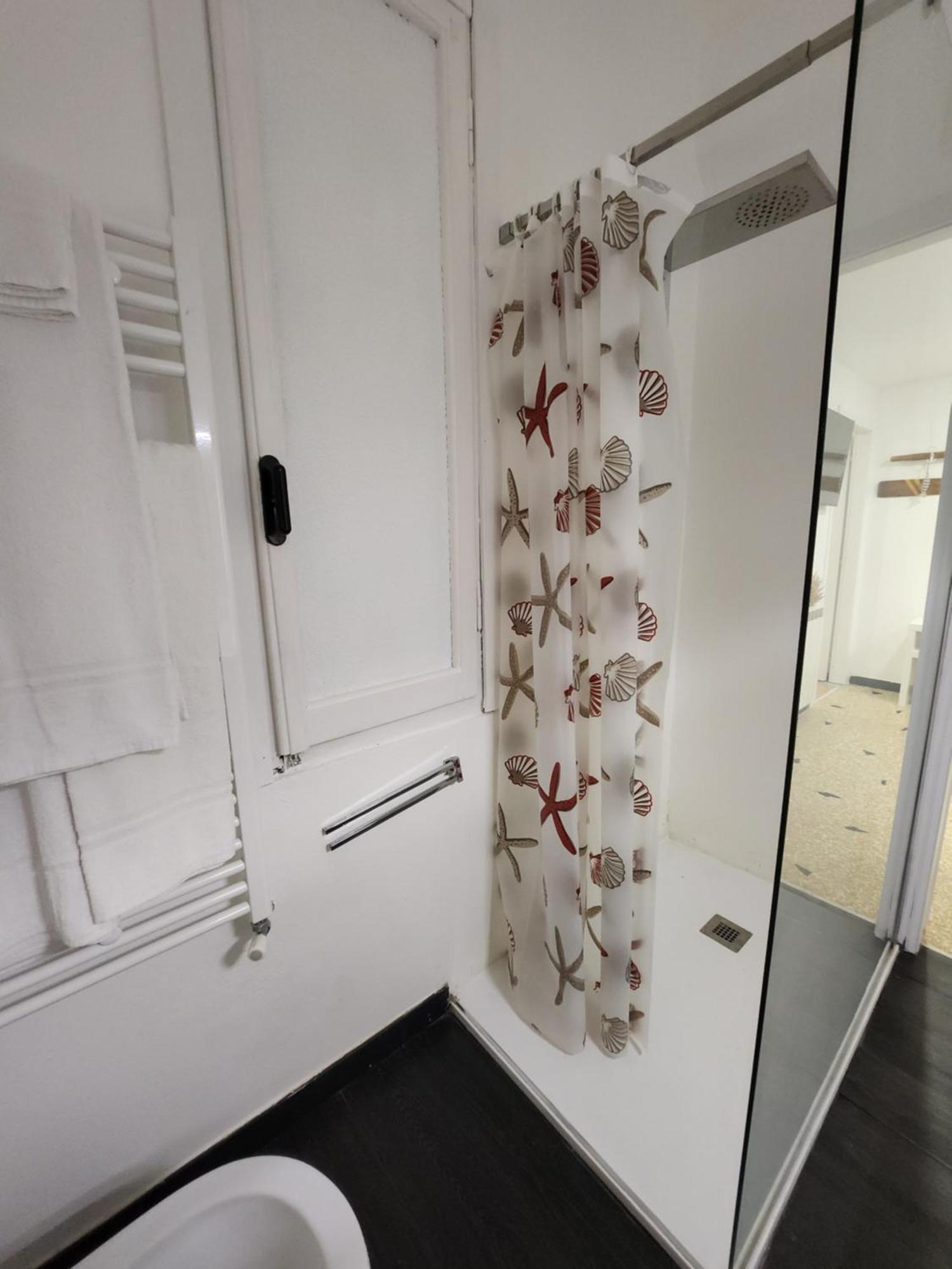 Varazzesuite Apartment ヴァラッツェ エクステリア 写真